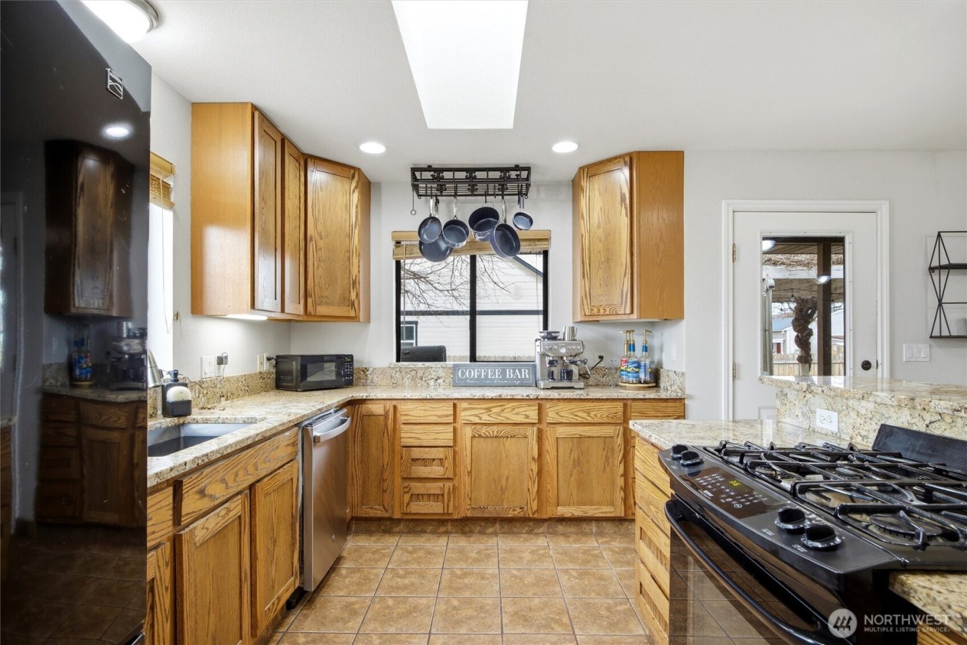 2017 S Washington Street , Kennewick, WA 99337