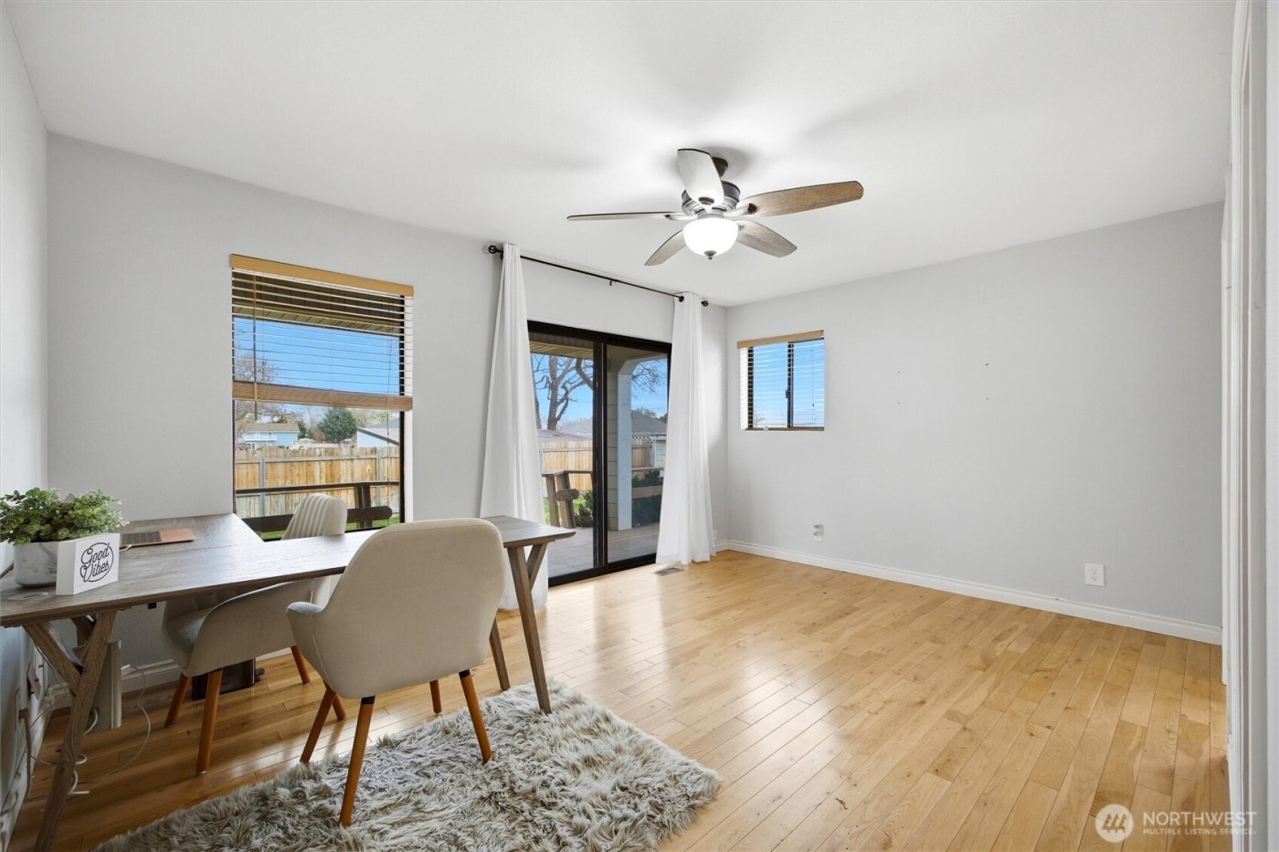 2017 S Washington Street , Kennewick, WA 99337