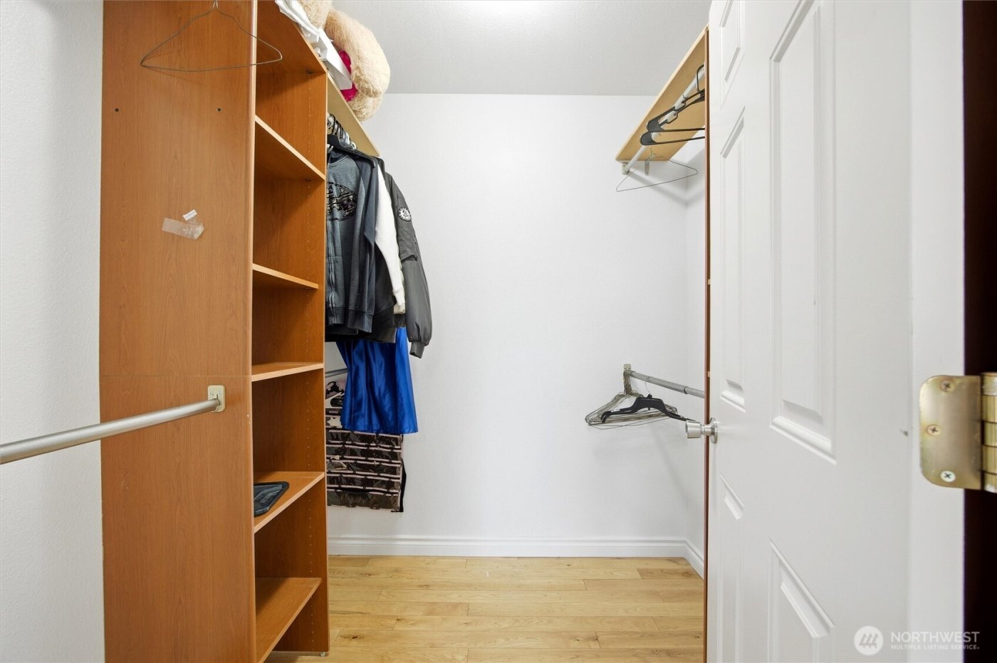 2017 S Washington Street , Kennewick, WA 99337