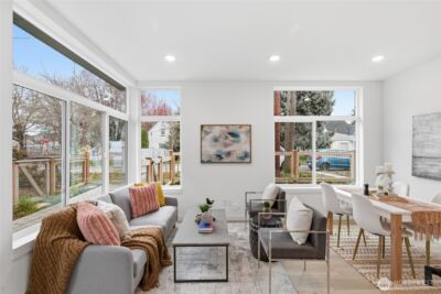 809 S Sullivan Street #B, Seattle, WA 98108 - Photo 11