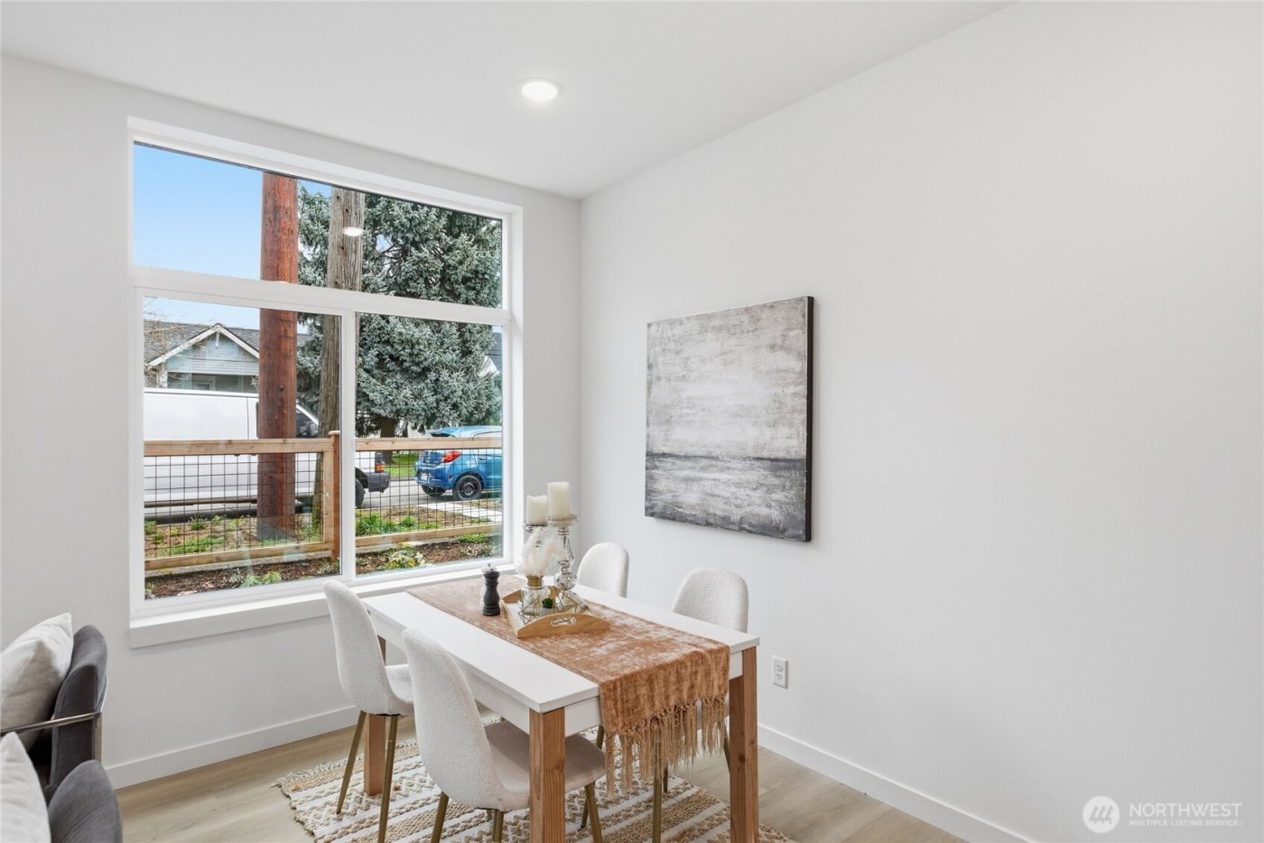 809 S Sullivan Street #B, Seattle, WA 98108