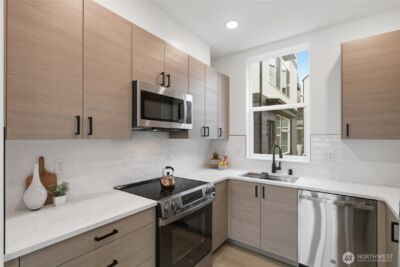 809 S Sullivan Street #B, Seattle, WA 98108 - Photo 15