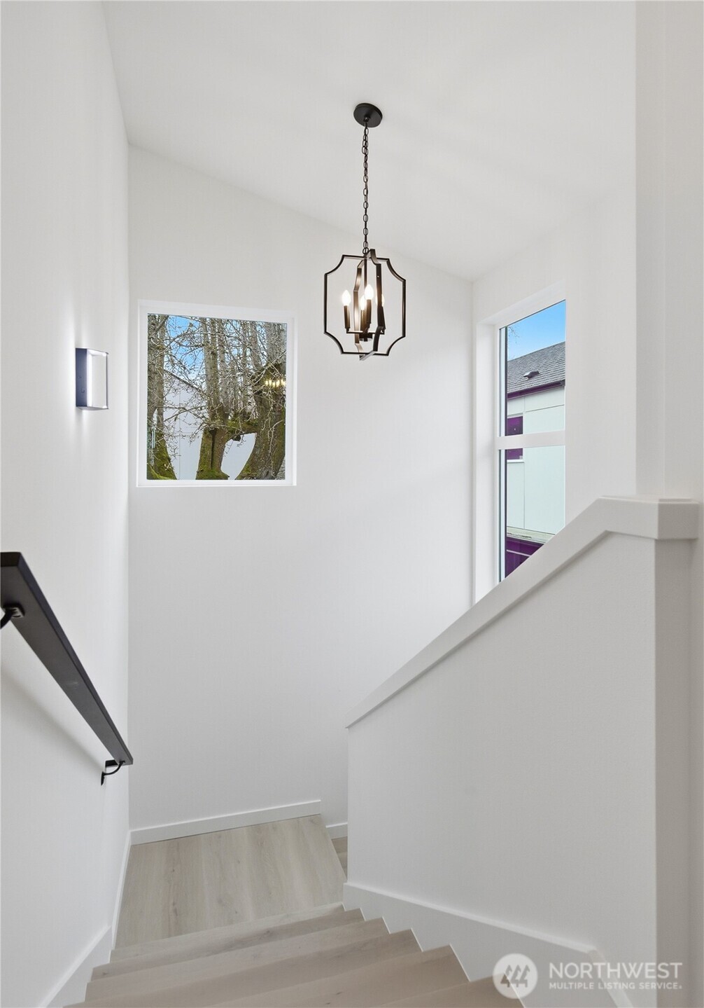 809 S Sullivan Street #B, Seattle, WA 98108