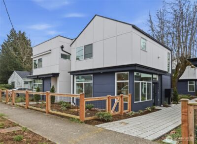 809 S Sullivan Street #B, Seattle, WA 98108 - Photo 20