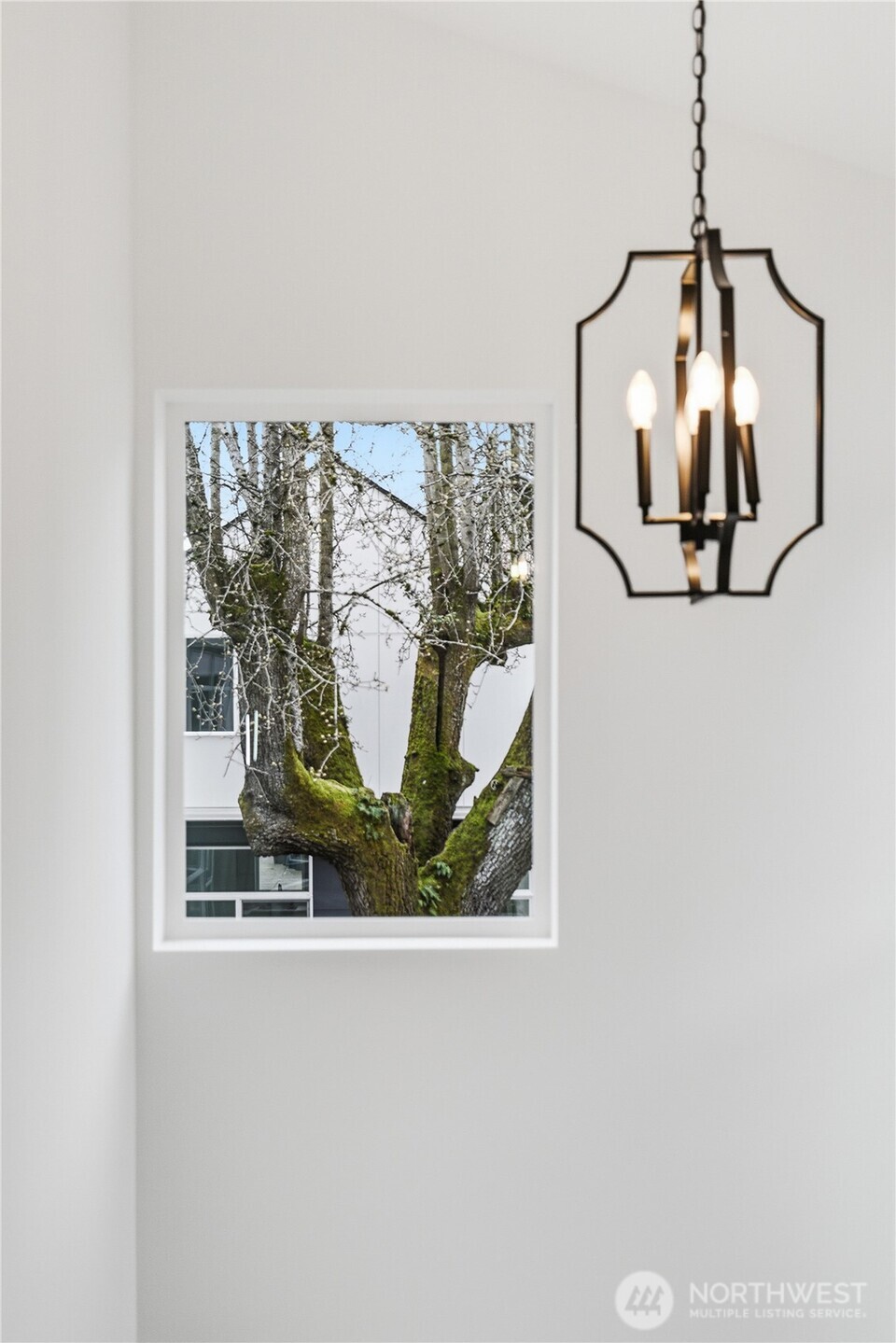 809 S Sullivan Street #B, Seattle, WA 98108