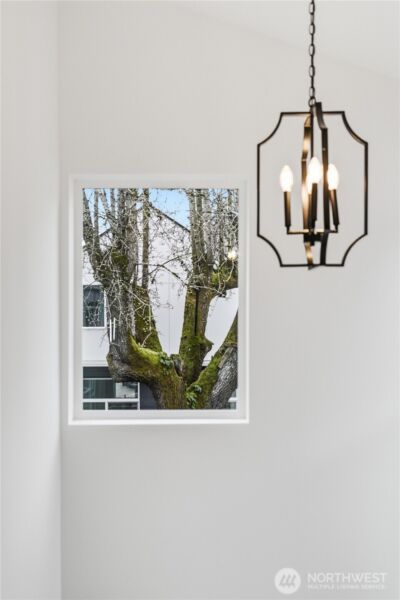 809 S Sullivan Street #B, Seattle, WA 98108 - Photo 3