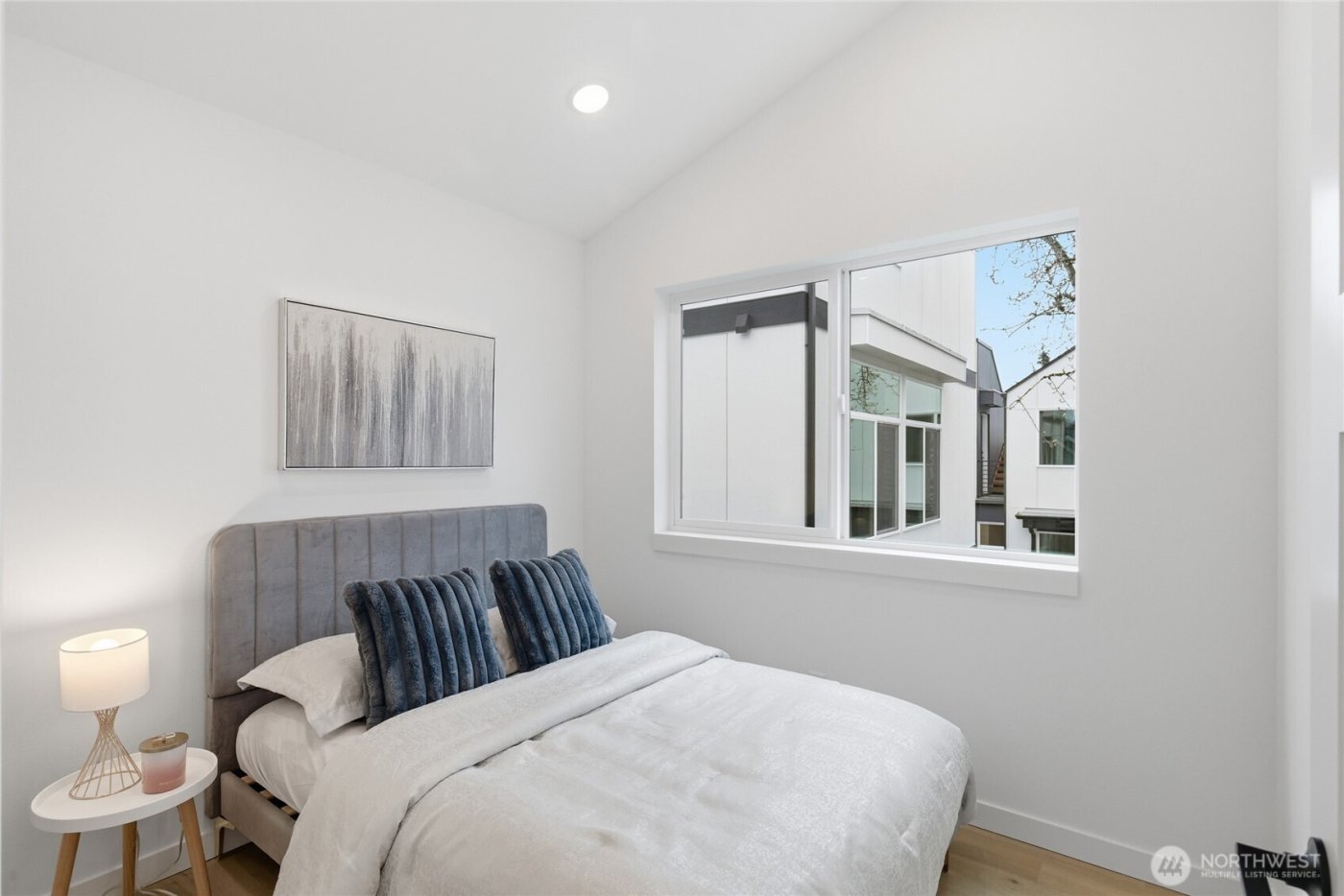 809 S Sullivan Street #B, Seattle, WA 98108