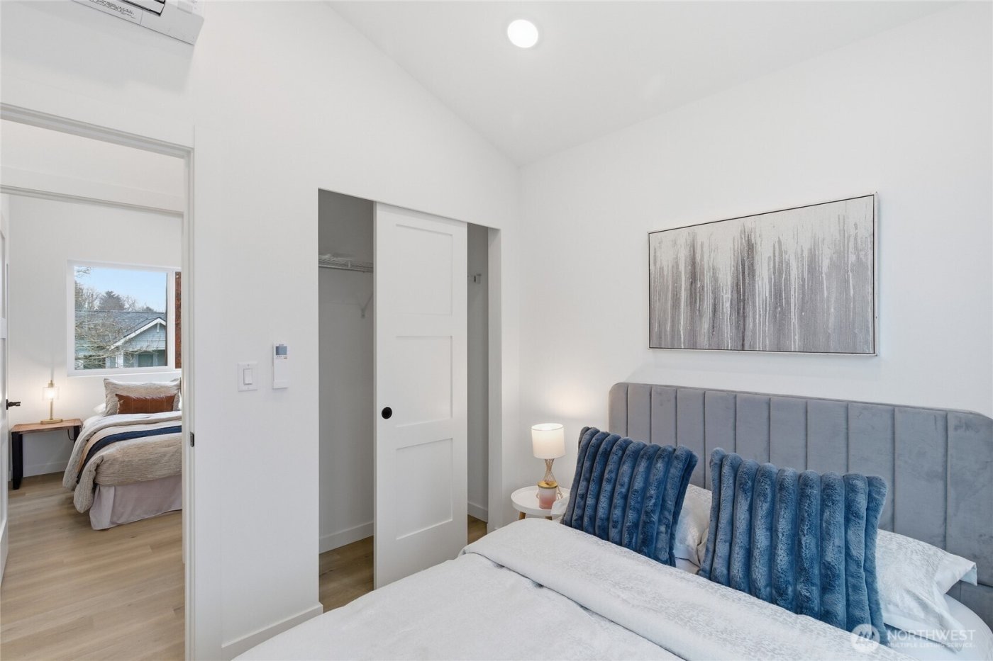 809 S Sullivan Street #B, Seattle, WA 98108