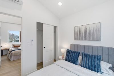 809 S Sullivan Street #B, Seattle, WA 98108 - Photo 5