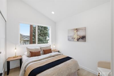 809 S Sullivan Street #B, Seattle, WA 98108 - Photo 6