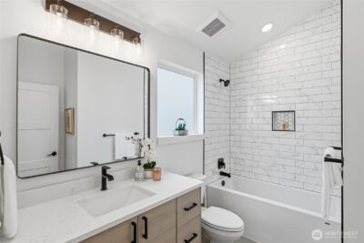 809 S Sullivan Street #B, Seattle, WA 98108 - Photo 8