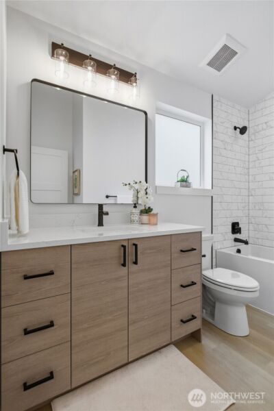 809 S Sullivan Street #B, Seattle, WA 98108 - Photo 9