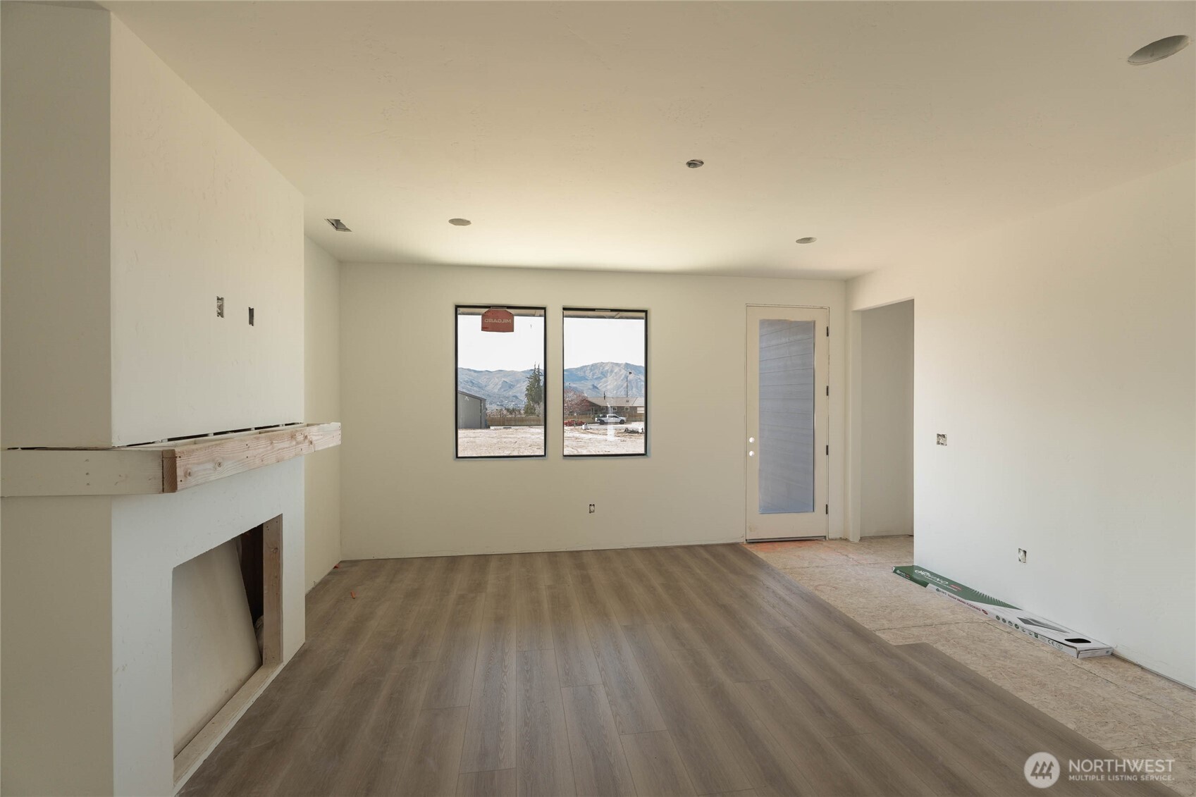 550 S Oasis Loop #Lot 20, East Wenatchee, WA 98802