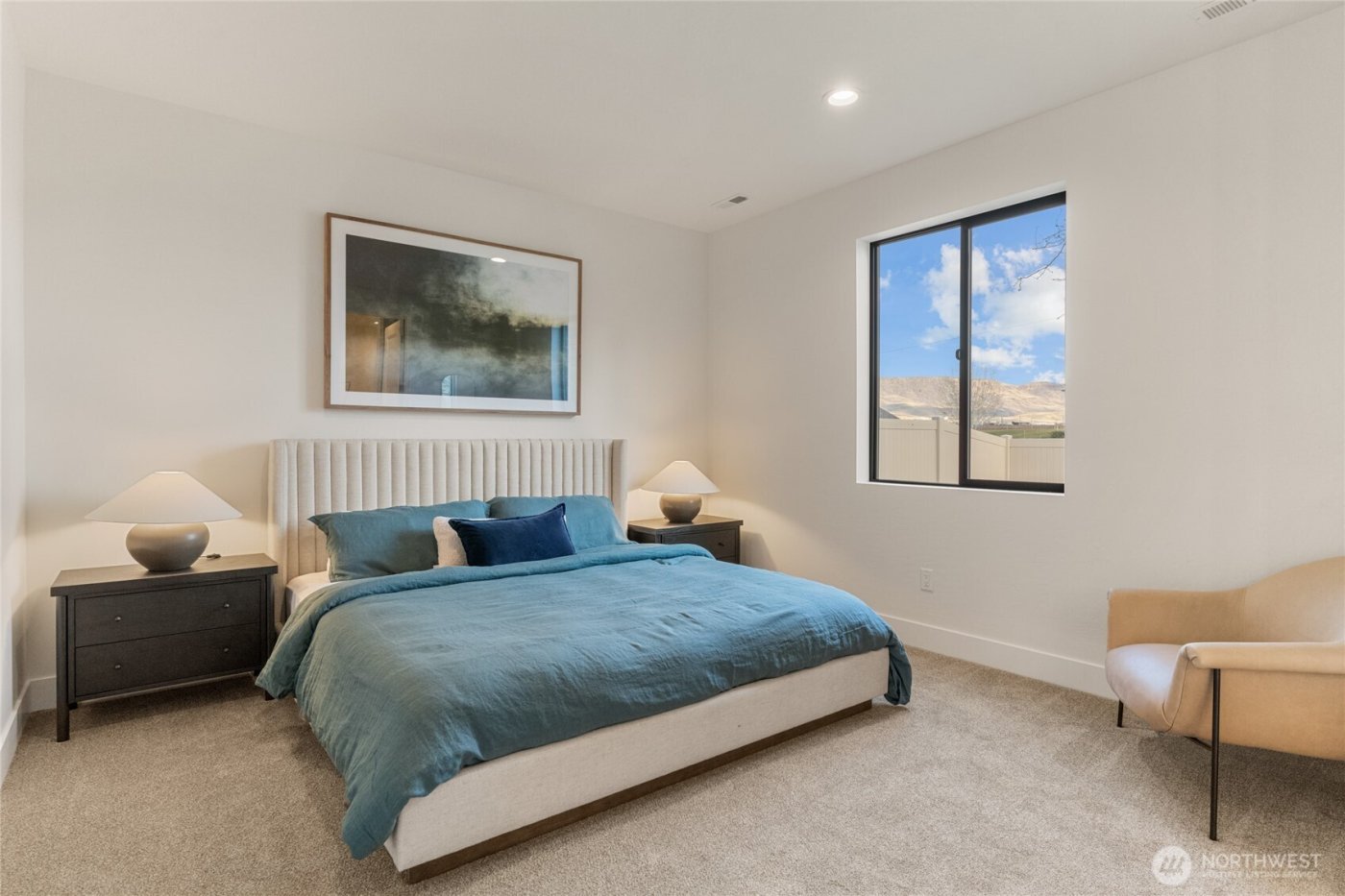 550 S Oasis Loop #Lot 20, East Wenatchee, WA 98802