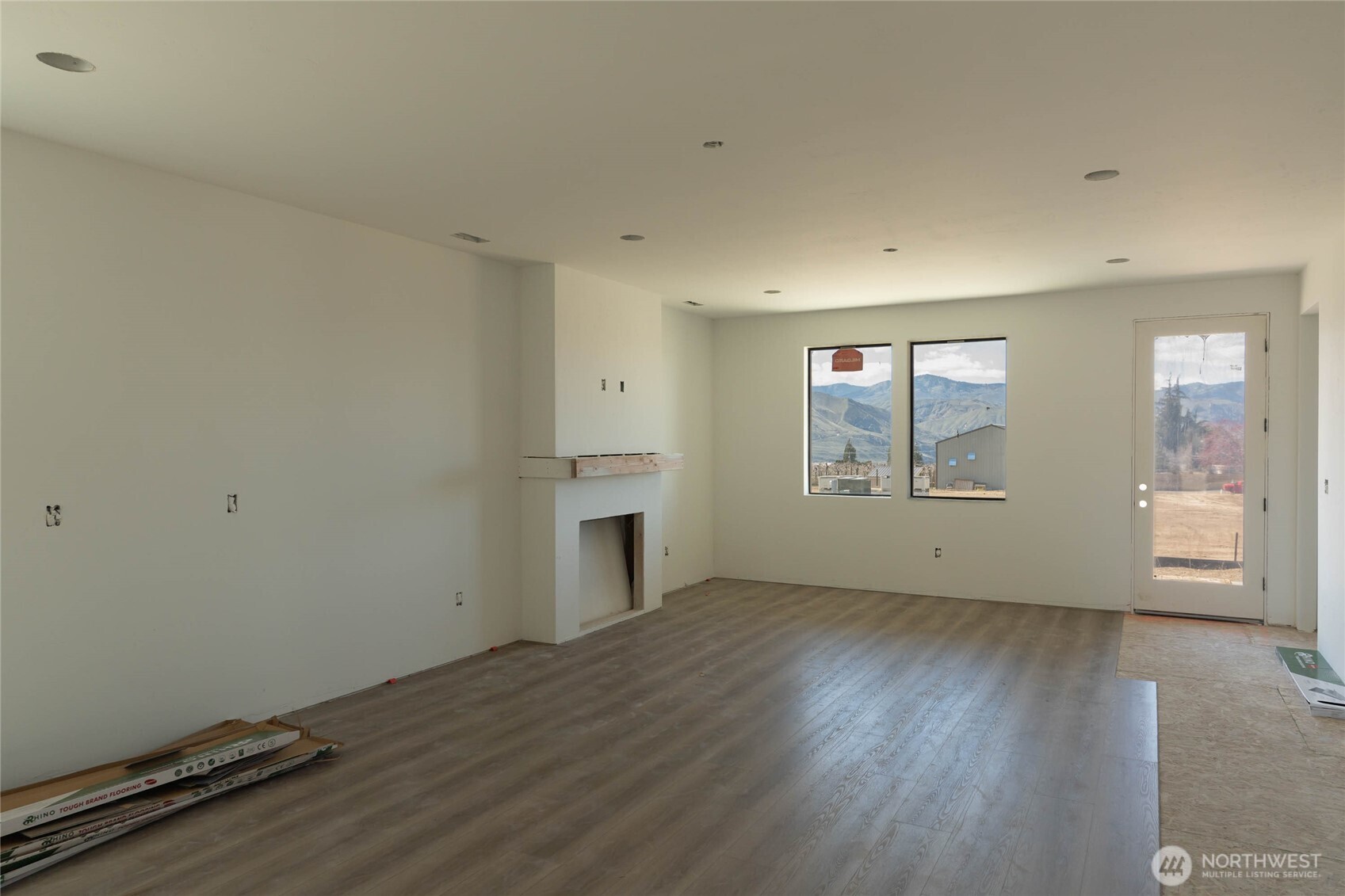 550 S Oasis Loop #Lot 20, East Wenatchee, WA 98802