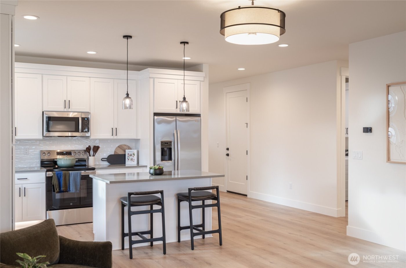 550 S Oasis Loop #Lot 20, East Wenatchee, WA 98802