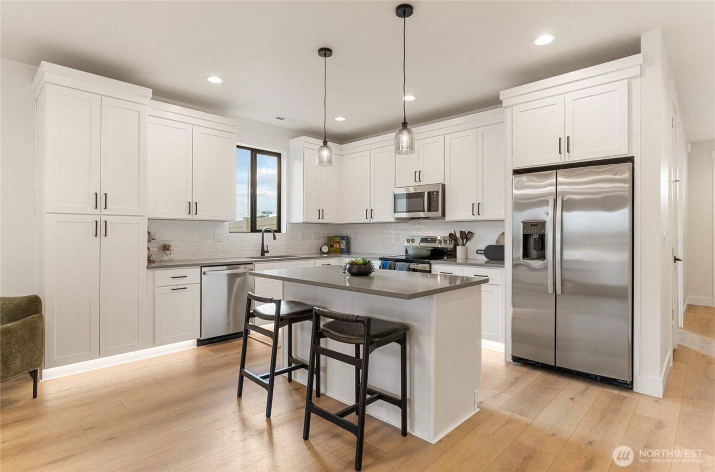 550 S Oasis Loop #Lot 20, East Wenatchee, WA 98802