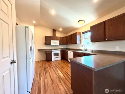 709 Paintbrush Lane , Omak, WA 98841 - Photo 11