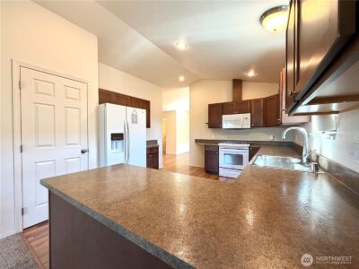 709 Paintbrush Lane , Omak, WA 98841 - Photo 12