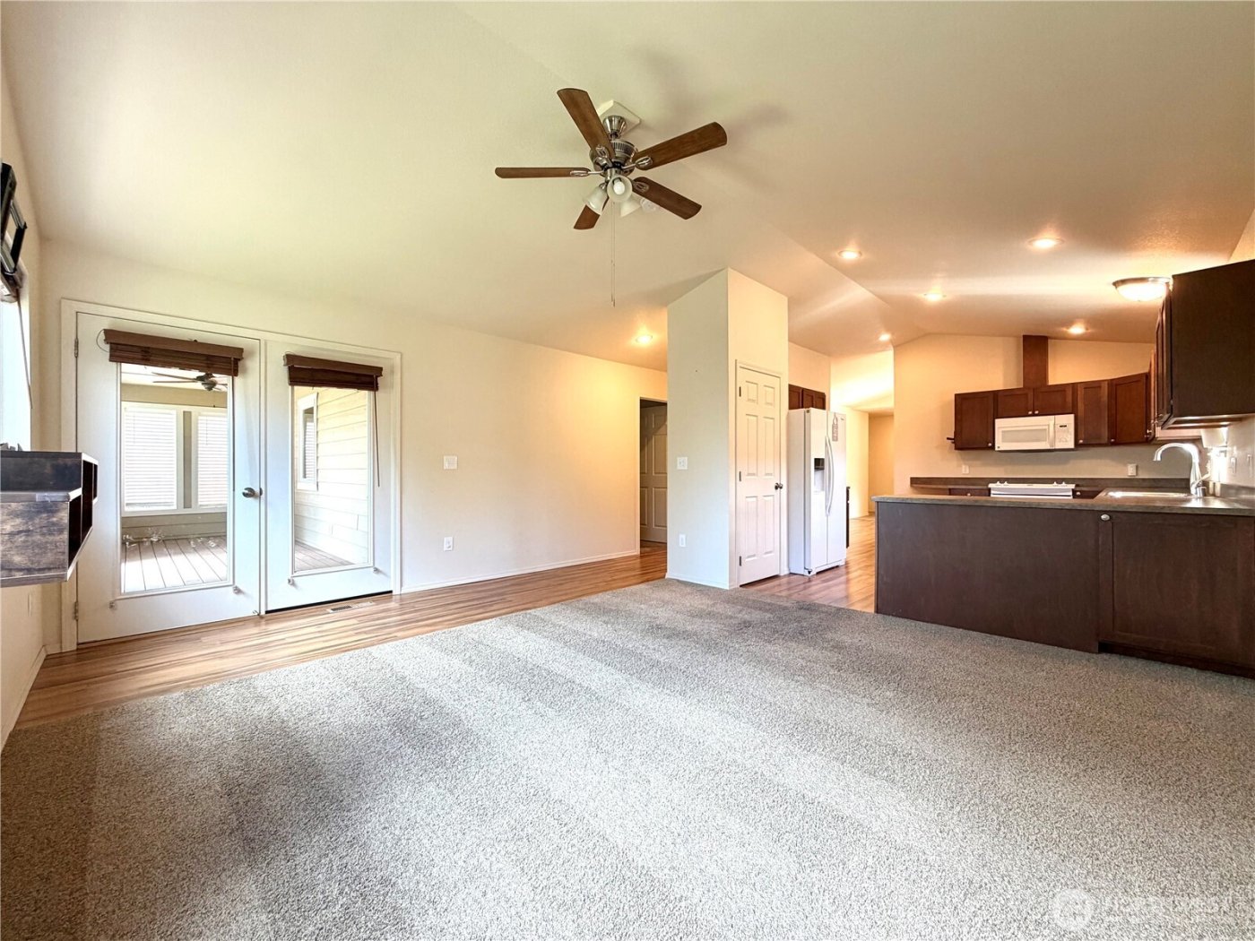 709 Paintbrush Lane , Omak, WA 98841