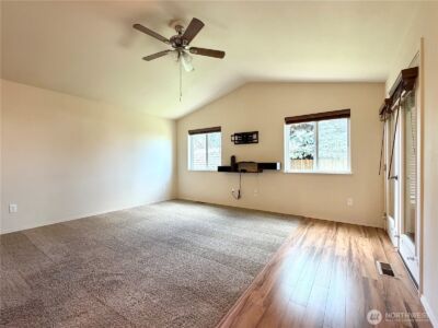 709 Paintbrush Lane , Omak, WA 98841 - Photo 14