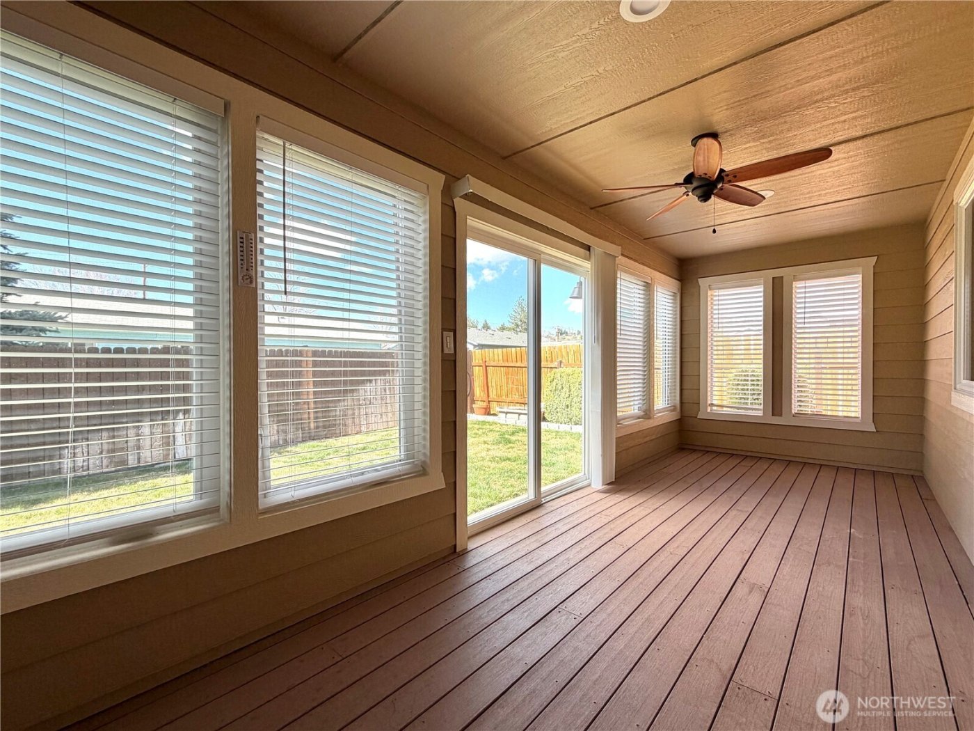 709 Paintbrush Lane , Omak, WA 98841