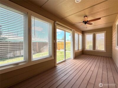 709 Paintbrush Lane , Omak, WA 98841 - Photo 15