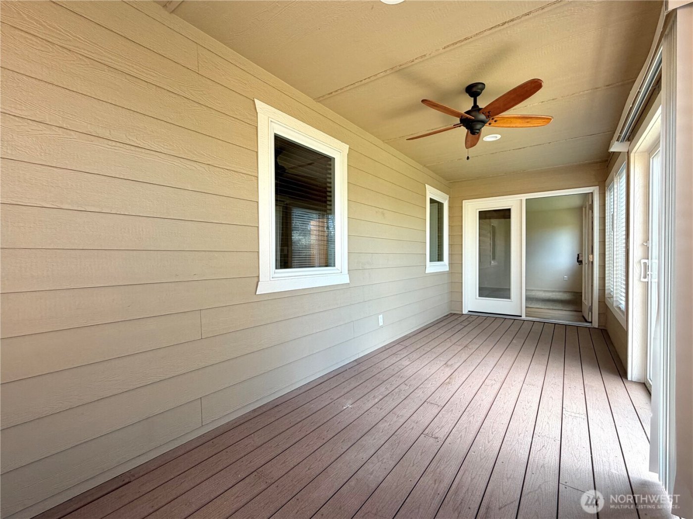709 Paintbrush Lane , Omak, WA 98841