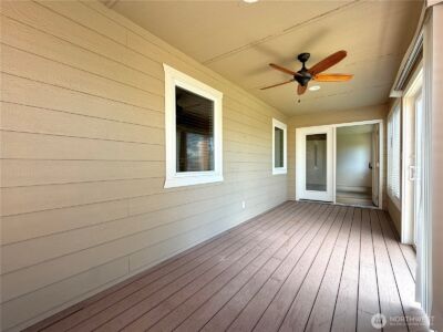 709 Paintbrush Lane , Omak, WA 98841 - Photo 16