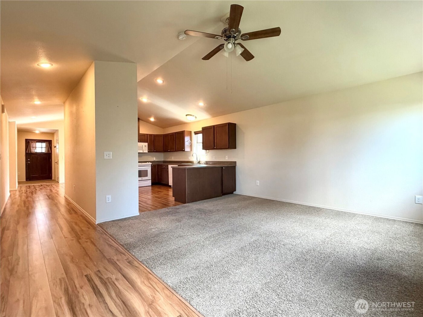709 Paintbrush Lane , Omak, WA 98841