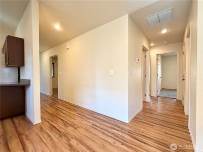 709 Paintbrush Lane , Omak, WA 98841 - Photo 18