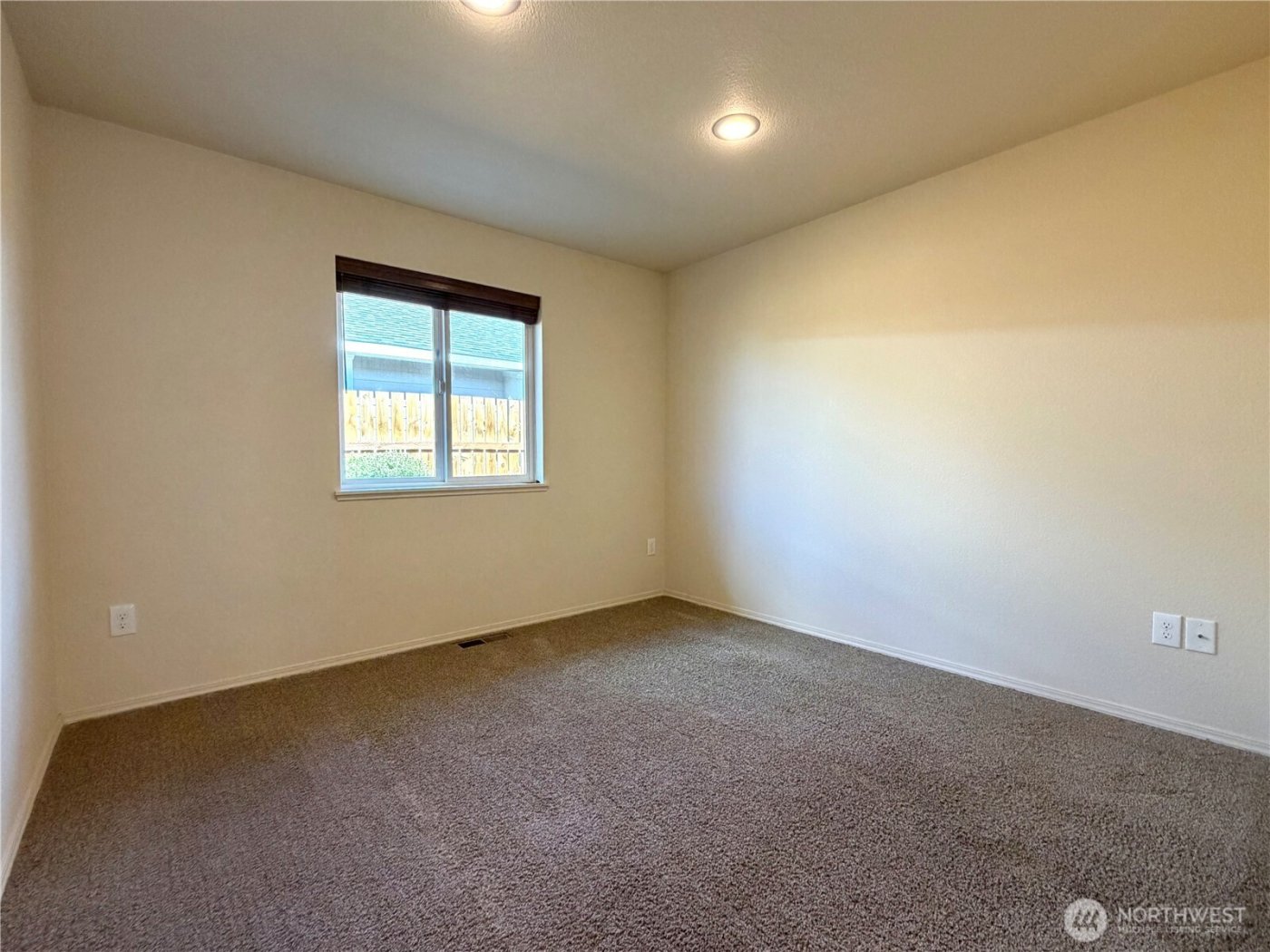 709 Paintbrush Lane , Omak, WA 98841