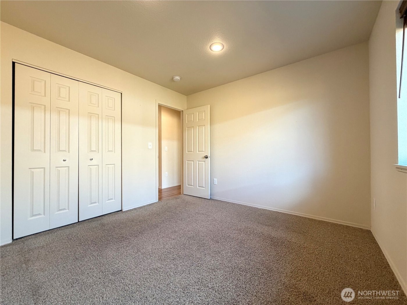 709 Paintbrush Lane , Omak, WA 98841