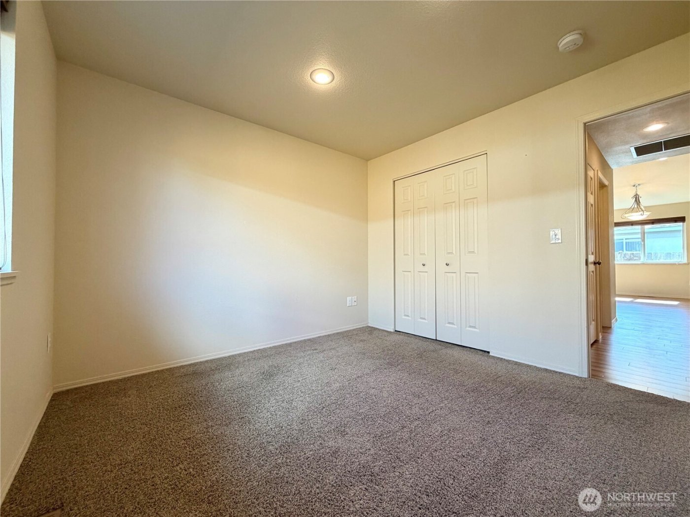 709 Paintbrush Lane , Omak, WA 98841