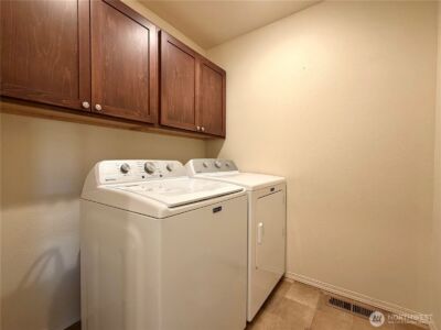 709 Paintbrush Lane , Omak, WA 98841 - Photo 22