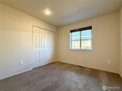 709 Paintbrush Lane , Omak, WA 98841 - Photo 23
