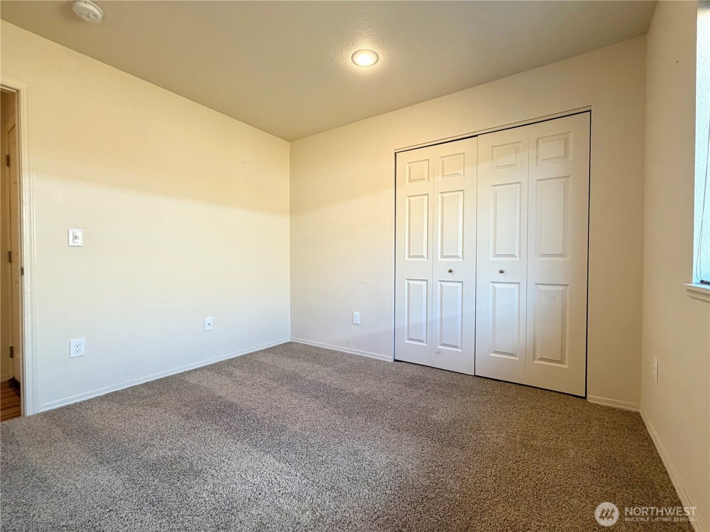709 Paintbrush Lane , Omak, WA 98841