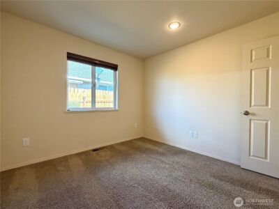 709 Paintbrush Lane , Omak, WA 98841 - Photo 25