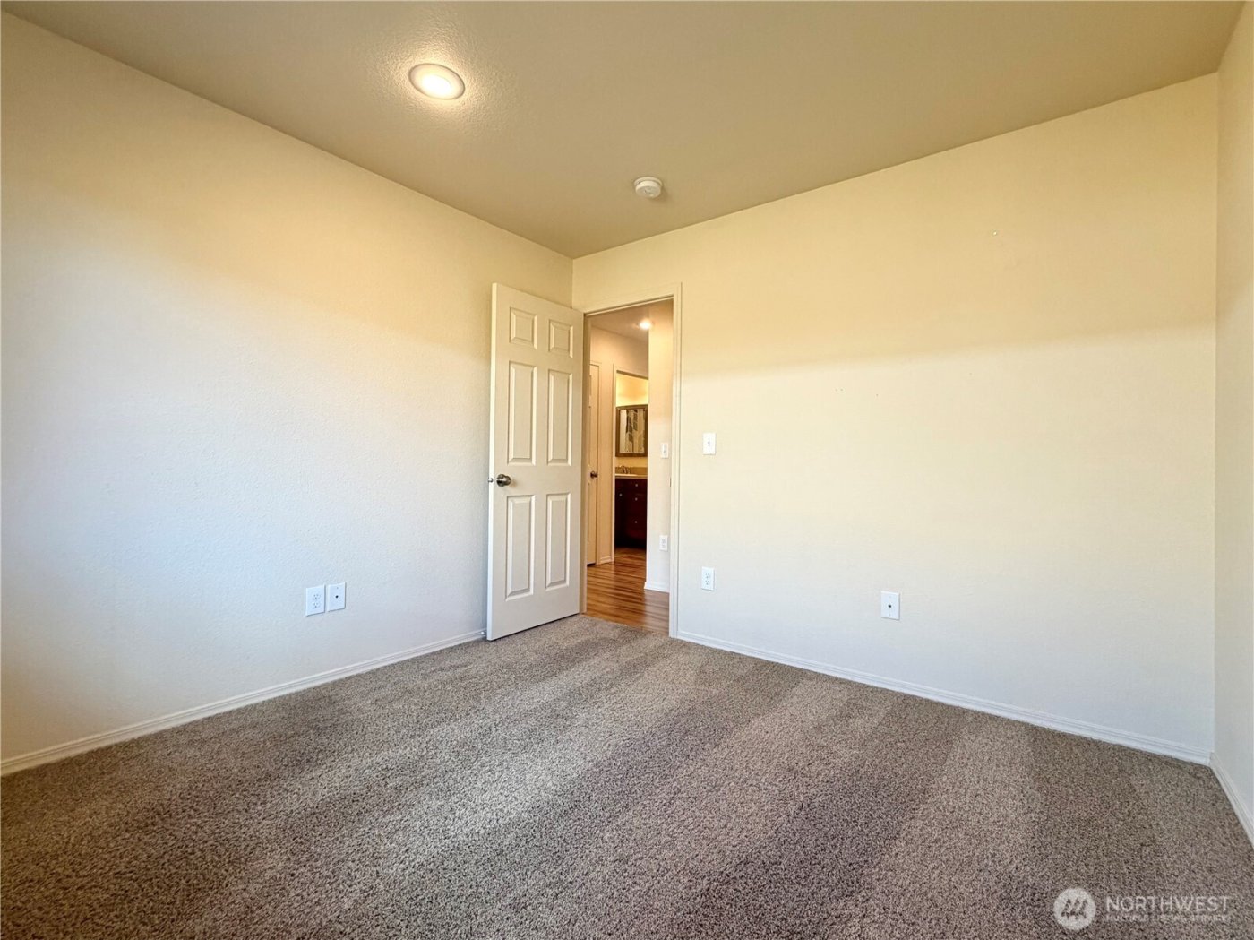 709 Paintbrush Lane , Omak, WA 98841