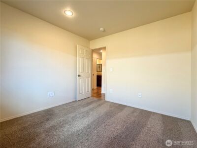 709 Paintbrush Lane , Omak, WA 98841 - Photo 26