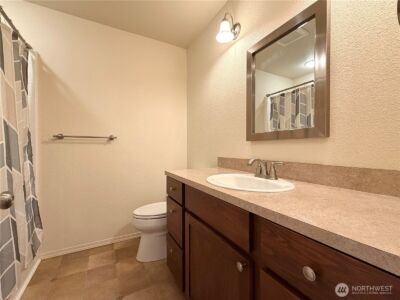 709 Paintbrush Lane , Omak, WA 98841 - Photo 27