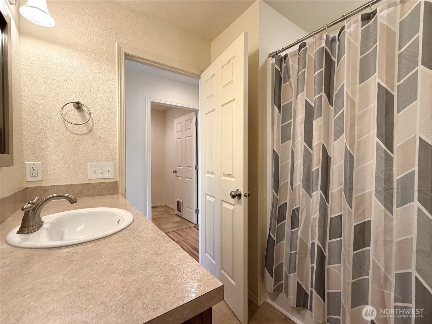 709 Paintbrush Lane , Omak, WA 98841