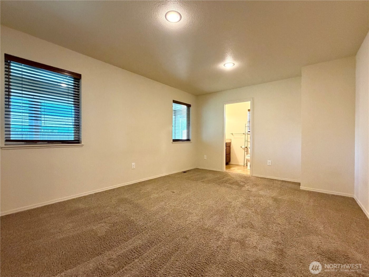 709 Paintbrush Lane , Omak, WA 98841