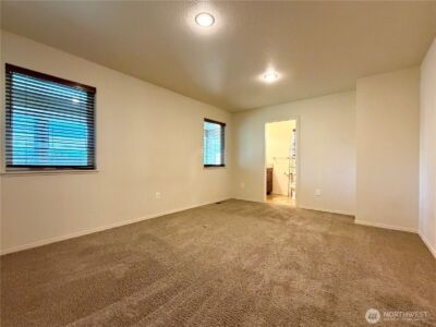 709 Paintbrush Lane , Omak, WA 98841 - Photo 29