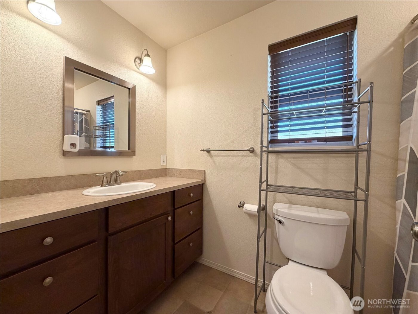 709 Paintbrush Lane , Omak, WA 98841