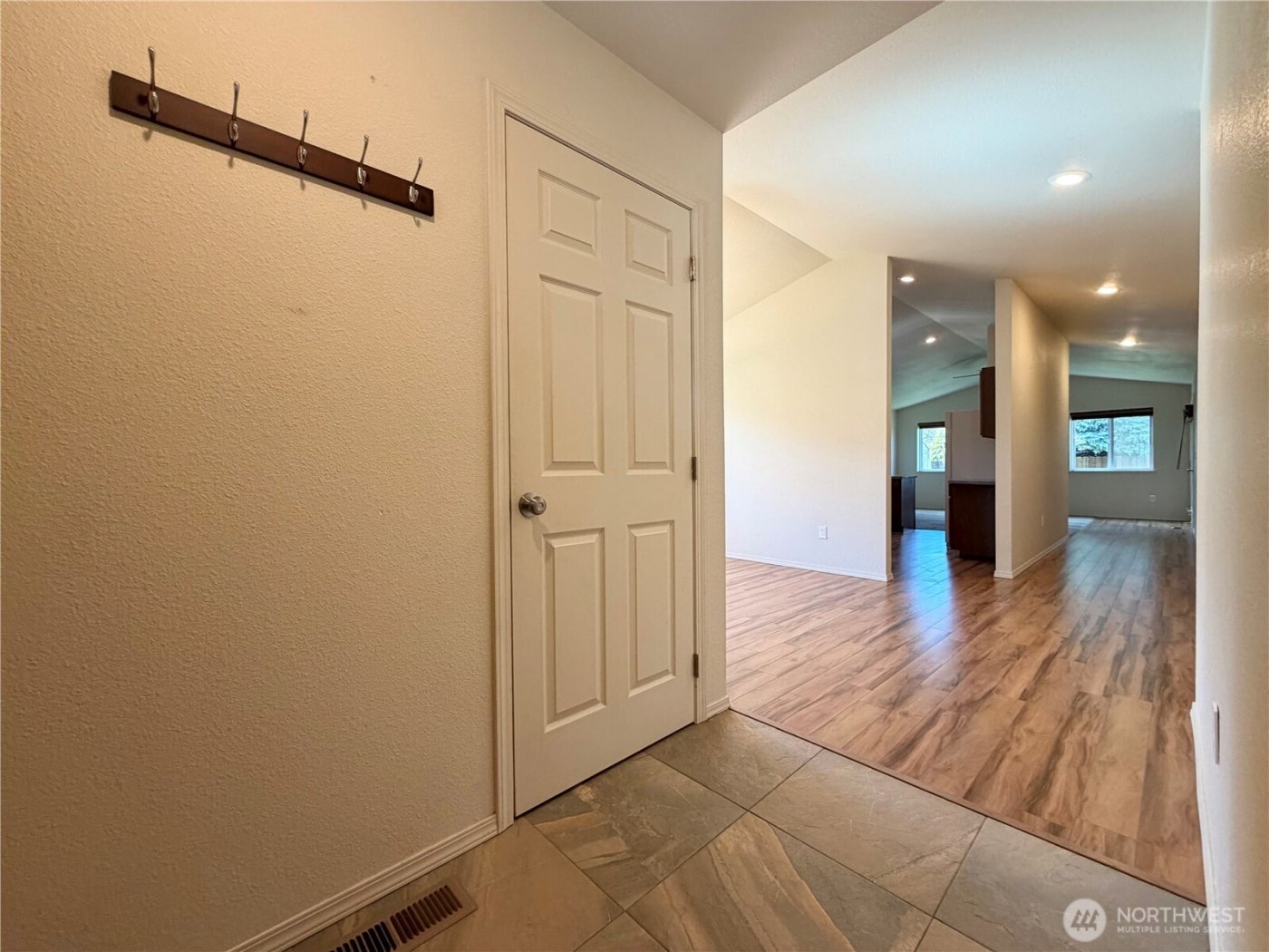 709 Paintbrush Lane , Omak, WA 98841