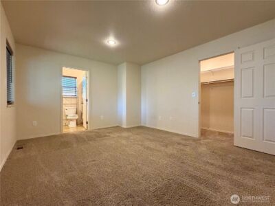 709 Paintbrush Lane , Omak, WA 98841 - Photo 31