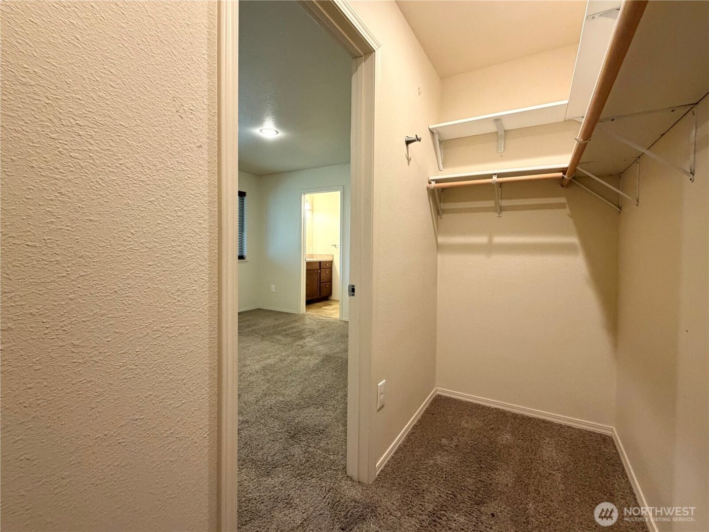 709 Paintbrush Lane , Omak, WA 98841