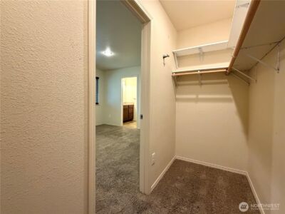 709 Paintbrush Lane , Omak, WA 98841 - Photo 32