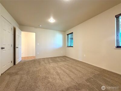 709 Paintbrush Lane , Omak, WA 98841 - Photo 33